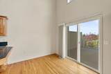 1826-1826 S. Viewcre Viewcrest Ln - Photo 33
