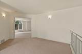 1826-1826 S. Viewcre Viewcrest Ln - Photo 34