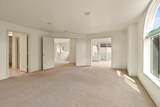 1826-1826 S. Viewcre Viewcrest Ln - Photo 35