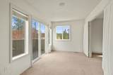 1826-1826 S. Viewcre Viewcrest Ln - Photo 36