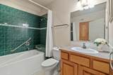 1826-1826 S. Viewcre Viewcrest Ln - Photo 38