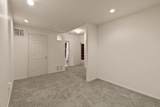 1826-1826 S. Viewcre Viewcrest Ln - Photo 39