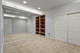 1826-1826 S. Viewcre Viewcrest Ln - Photo 41