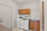 1826-1826 S. Viewcre Viewcrest Ln - Photo 43