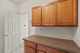 1826-1826 S. Viewcre Viewcrest Ln - Photo 44