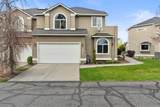 1826-1826 S. Viewcre Viewcrest Ln - Photo 45