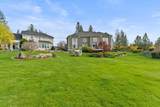 1826-1826 S. Viewcre Viewcrest Ln - Photo 6