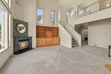 1826-1826 S. Viewcre Viewcrest Ln - Photo 7