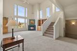 1826-1826 S. Viewcre Viewcrest Ln - Photo 8