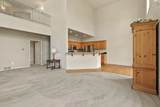 1826-1826 S. Viewcre Viewcrest Ln - Photo 9