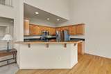 1826-1826 S. Viewcre Viewcrest Ln - Photo 10