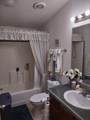 5105 Rose Hill Rd - Photo 29