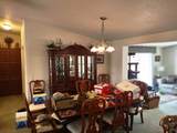 5105 Rose Hill Rd - Photo 36