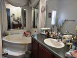 5105 Rose Hill Rd - Photo 42