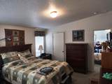 5105 Rose Hill Rd - Photo 43