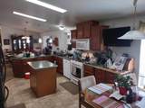 5105 Rose Hill Rd - Photo 48