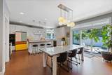 3514 61st Ave - Photo 14