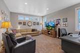 3514 61st Ave - Photo 21