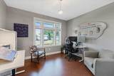 3514 61st Ave - Photo 24