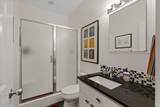 3514 61st Ave - Photo 25