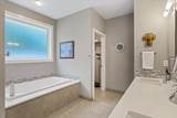 3514 61st Ave - Photo 29