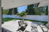 3514 61st Ave - Photo 39