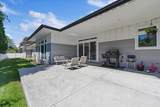 3514 61st Ave - Photo 40