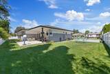 3514 61st Ave - Photo 42