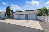 3514 61st Ave - Photo 44