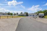 3514 61st Ave - Photo 45
