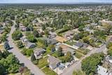 3514 61st Ave - Photo 49