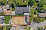 3514 61st Ave - Photo 50