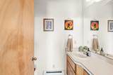 1631-Z Bonanza Hill Rd - Photo 12