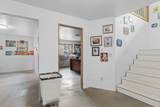 1631-Z Bonanza Hill Rd - Photo 13