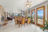 1631-Z Bonanza Hill Rd - Photo 6