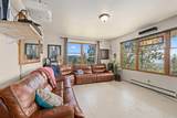 1631-Z Bonanza Hill Rd - Photo 9