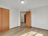 2423 Hartson Ave - Photo 14