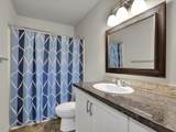 2423 Hartson Ave - Photo 15