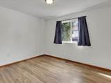 2423 Hartson Ave - Photo 16