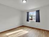 2423 Hartson Ave - Photo 17