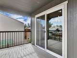 2423 Hartson Ave - Photo 21