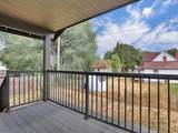 2423 Hartson Ave - Photo 22