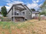 2423 Hartson Ave - Photo 23
