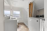1103 Dalton Ave - Photo 16
