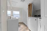 1103 Dalton Ave - Photo 17