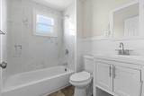1103 Dalton Ave - Photo 20