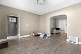 1103 Dalton Ave - Photo 4