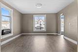 1103 Dalton Ave - Photo 5