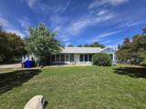 7009-7011 E Mansfiel Mansfield Ave - Photo 1