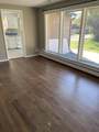 7009-7011 E Mansfiel Mansfield Ave - Photo 11